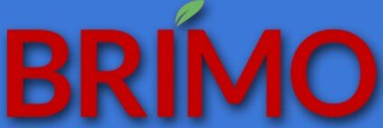 Brimo Brimo Griechische Spezialitäten