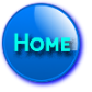 Homebutton