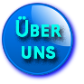 Ueber uns Button