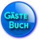 Gästebuch Button