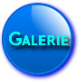 Galerie Ansicht Button