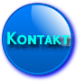 Kontaktbutton