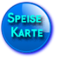 Speisekarten Button