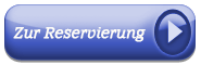 Reservierungsbottom